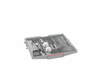 BOSCH SMS 46KI04E - 338860 - zdjęcie 4